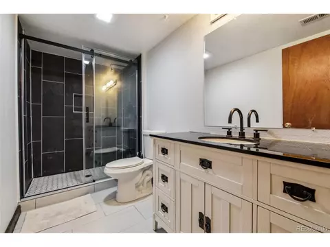 141 Tall Timber Ln, Bailey, CO 80421 photo 32