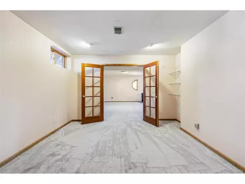 141 Tall Timber Ln, Bailey, CO 80421 photo 33