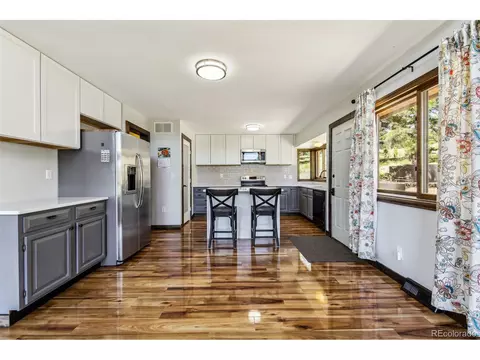 141 Tall Timber Ln, Bailey, CO 80421 photo 10
