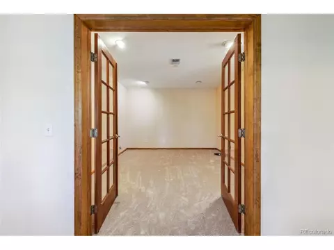141 Tall Timber Ln, Bailey, CO 80421 photo 34