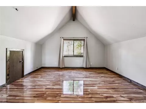 141 Tall Timber Ln, Bailey, CO 80421 photo 14