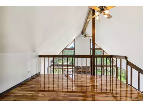 141 Tall Timber Ln, Bailey, CO 80421 photo 22