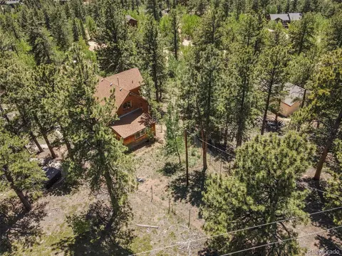 141 Tall Timber Ln, Bailey, CO 80421 photo 5