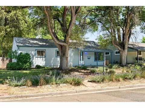 3254 S Holly St, Denver, CO 80222