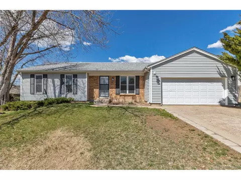 1359 S Memphis St, Aurora, CO 80017