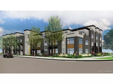 24 Oneida Ct, Denver, CO 80230