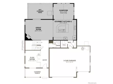 5525 Riverbend Ave, Longmont, CO 80504 photo 23
