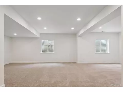 5525 Riverbend Ave, Longmont, CO 80504 photo 20