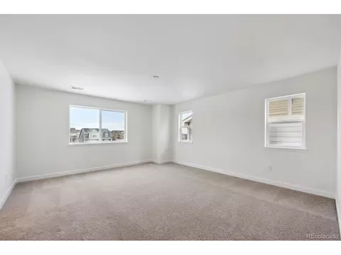 5525 Riverbend Ave, Longmont, CO 80504 photo 18