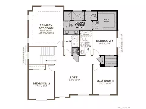 5525 Riverbend Ave, Longmont, CO 80504 photo 24