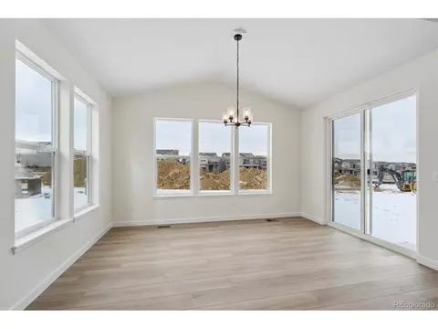 5525 Riverbend Ave, Longmont, CO 80504 photo 10