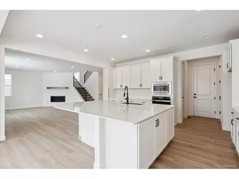 5525 Riverbend Ave, Longmont, CO 80504 photo 11