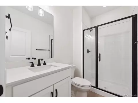 5525 Riverbend Ave, Longmont, CO 80504 photo 22