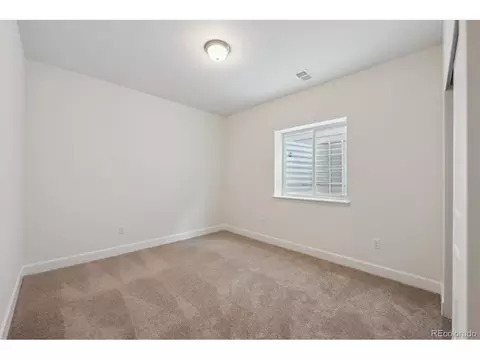 5525 Riverbend Ave, Longmont, CO 80504 photo 21