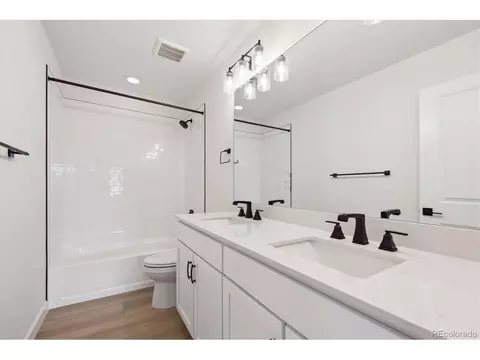 5525 Riverbend Ave, Longmont, CO 80504 photo 15
