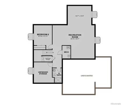 5525 Riverbend Ave, Longmont, CO 80504 photo 25