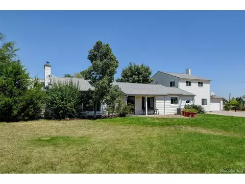 6387 W Ohio Ave, Lakewood, CO 80226