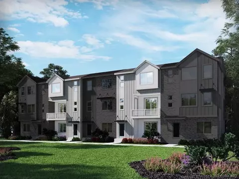 5737 Urban Ct, Arvada, CO 80002
