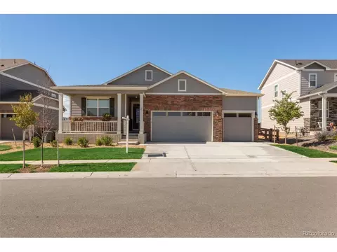 15703 Quince St, Thornton, CO 80602