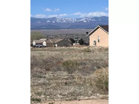 Undisclosed, Pueblo, CO 81007