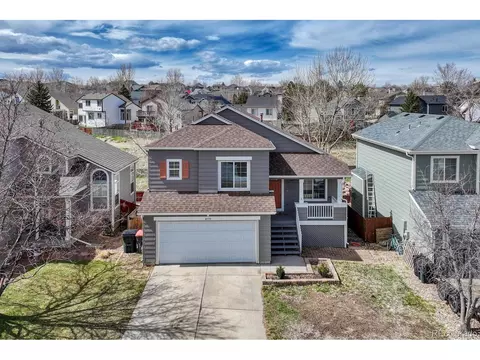 8775 Rosebud Pl, Parker, CO 80134