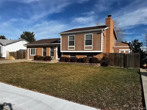 1680 Elmwood St, Broomfield, CO 80020
