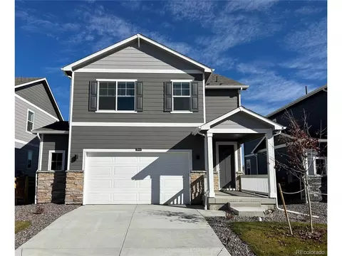 1844 Knobby Pine Dr, Fort Collins, CO 80528