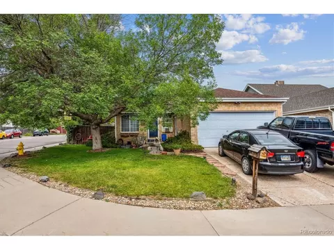 12205 Monaco Dr, Brighton, CO 80602