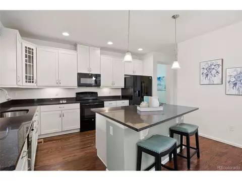1334 Lander Ln, Lafayette, CO 80026