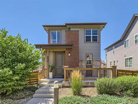 8930 Yates Dr, Westminster, CO 80031