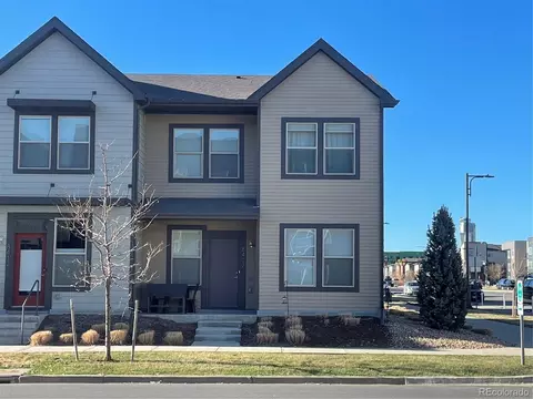 8402 E 36th Ave, Denver, CO 80238