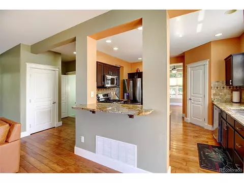 19256 E Baltic Pl, Aurora, CO 80013 photo 9