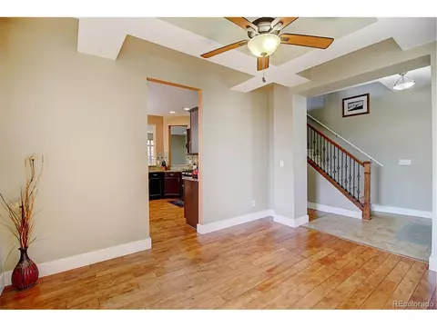 19256 E Baltic Pl, Aurora, CO 80013 photo 5