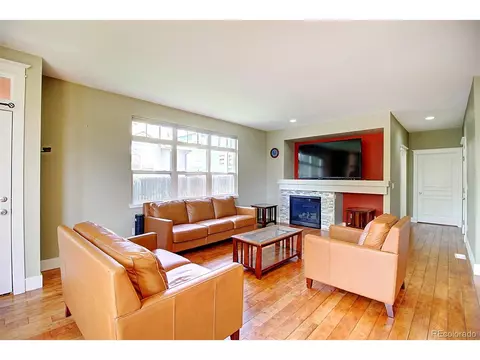 19256 E Baltic Pl, Aurora, CO 80013 photo 11