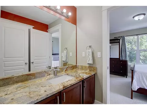 19256 E Baltic Pl, Aurora, CO 80013 photo 32