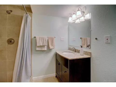 19256 E Baltic Pl, Aurora, CO 80013 photo 22