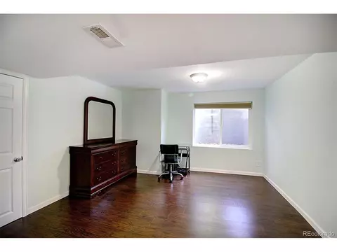 19256 E Baltic Pl, Aurora, CO 80013 photo 21