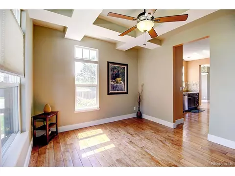 19256 E Baltic Pl, Aurora, CO 80013 photo 4