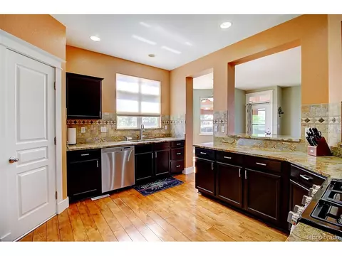 19256 E Baltic Pl, Aurora, CO 80013 photo 7