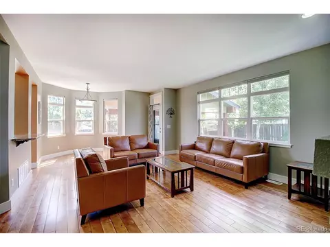19256 E Baltic Pl, Aurora, CO 80013 photo 14