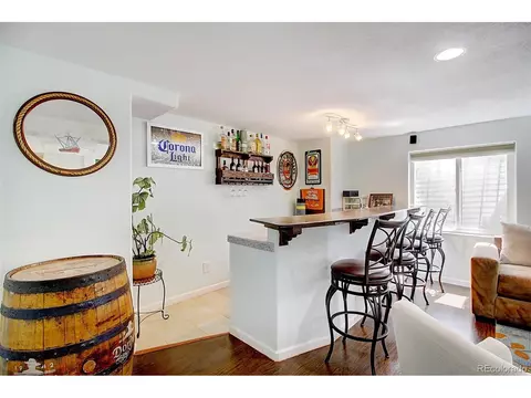 19256 E Baltic Pl, Aurora, CO 80013 photo 17