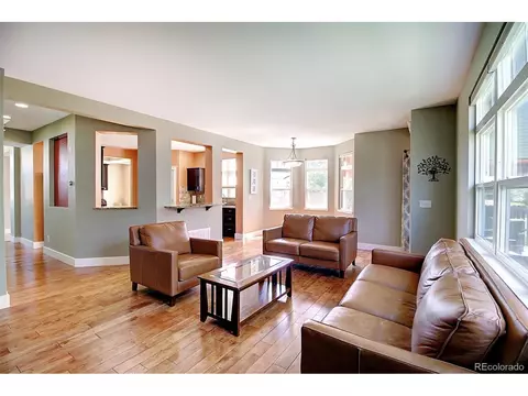 19256 E Baltic Pl, Aurora, CO 80013 photo 13