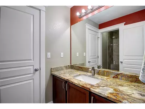 19256 E Baltic Pl, Aurora, CO 80013 photo 31