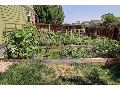19256 E Baltic Pl, Aurora, CO 80013 photo 37