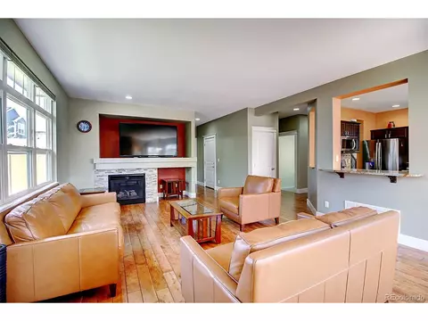 19256 E Baltic Pl, Aurora, CO 80013 photo 12