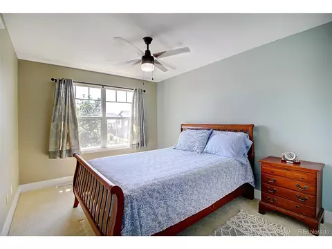19256 E Baltic Pl, Aurora, CO 80013 photo 28