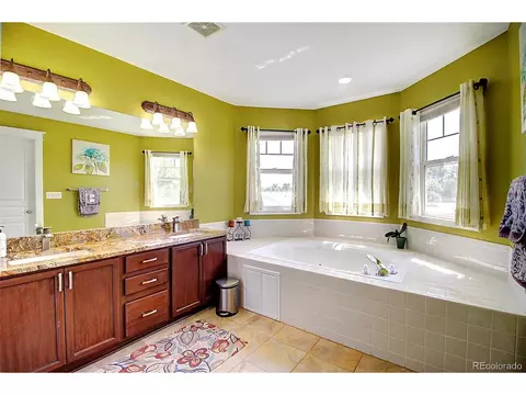 19256 E Baltic Pl, Aurora, CO 80013 photo 27