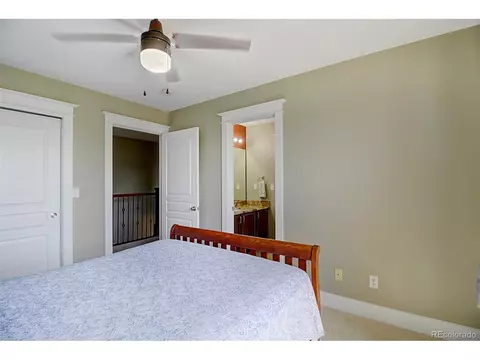 19256 E Baltic Pl, Aurora, CO 80013 photo 29
