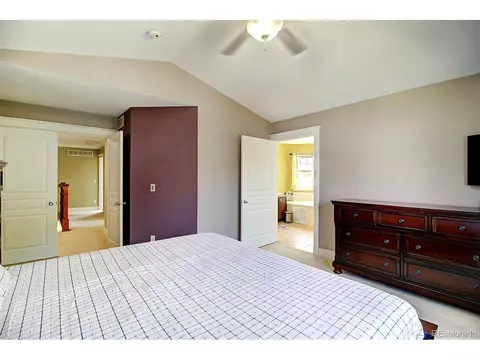 19256 E Baltic Pl, Aurora, CO 80013 photo 26