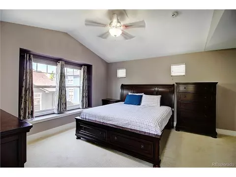 19256 E Baltic Pl, Aurora, CO 80013 photo 24